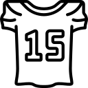 戴融路